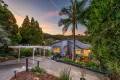 Property photo of 64 Horsfield Road Horsfield Bay NSW 2256
