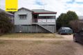 Property photo of 86 Evans Street Inverell NSW 2360