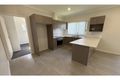 Property photo of 84 Eddy Street Merrylands West NSW 2160