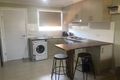 Property photo of 17/20A River Street Ulmarra NSW 2462