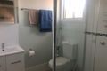 Property photo of 17/20A River Street Ulmarra NSW 2462