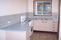 Property photo of 116/29 Taurus Street Elermore Vale NSW 2287