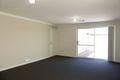 Property photo of 27B Hooson Way Wilson WA 6107