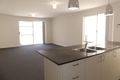 Property photo of 27B Hooson Way Wilson WA 6107