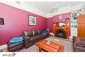 Property photo of 42 Degraves Street South Hobart TAS 7004