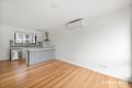 Property photo of 5/222 Gordon Street Footscray VIC 3011