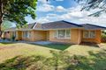 Property photo of 17A Gordon Terrace Rosslyn Park SA 5072