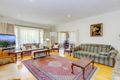 Property photo of 17A Gordon Terrace Rosslyn Park SA 5072