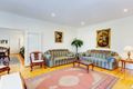 Property photo of 17A Gordon Terrace Rosslyn Park SA 5072