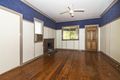 Property photo of 3 Atkinson Street South Toowoomba QLD 4350