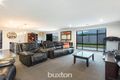 Property photo of 9 Timberland Street Leopold VIC 3224