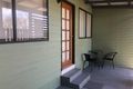Property photo of 17/20A River Street Ulmarra NSW 2462