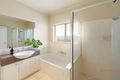 Property photo of 6 Domatia Place Meridan Plains QLD 4551