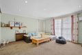 Property photo of 6/25-27 Gellibrand Street Colac VIC 3250