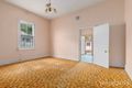 Property photo of 383 Station Street Carlton North VIC 3054