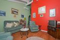 Property photo of 2/7 Menzies Place Thornlie WA 6108