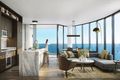 Property photo of 1503/3550-3552 Main Beach Parade Main Beach QLD 4217