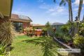 Property photo of 6/2 Macleay Court Banora Point NSW 2486