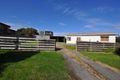 Property photo of 24 Pitcher Street Port Campbell VIC 3269