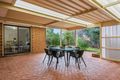 Property photo of 11 Claremont Street Morphett Vale SA 5162