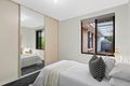 Property photo of 11 Claremont Street Morphett Vale SA 5162