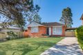 Property photo of 6 Hilda Street Blaxland NSW 2774