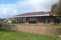 Property photo of 18 Alidade Way Beldon WA 6027
