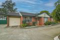 Property photo of 3/47 Garfield Street Wentworthville NSW 2145