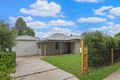 Property photo of 43 Seymour Street Bathurst NSW 2795