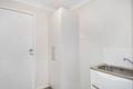 Property photo of 43 Seymour Street Bathurst NSW 2795