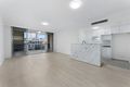 Property photo of 337/9 Crystal Street Waterloo NSW 2017