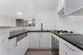 Property photo of 337/9 Crystal Street Waterloo NSW 2017