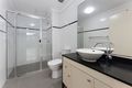 Property photo of 337/9 Crystal Street Waterloo NSW 2017