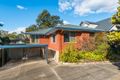 Property photo of 5 Tabor Street Glenbrook NSW 2773