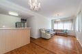 Property photo of 5 Tabor Street Glenbrook NSW 2773