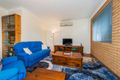 Property photo of 5 Tabor Street Glenbrook NSW 2773