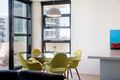 Property photo of 707/6-8 Crescent Street Redfern NSW 2016