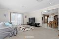 Property photo of 1/39 Chirnside Avenue Werribee VIC 3030