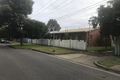 Property photo of 57 Stokes Street Preston VIC 3072