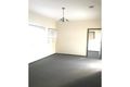 Property photo of 57 Stokes Street Preston VIC 3072