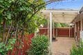 Property photo of 6/25-27 Gellibrand Street Colac VIC 3250