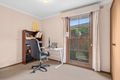 Property photo of 6/25-27 Gellibrand Street Colac VIC 3250