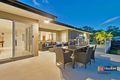 Property photo of 14 Oceanblue Rise Upper Coomera QLD 4209