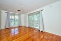 Property photo of 1/28 Stud Road Dandenong VIC 3175