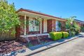Property photo of 1/28 Stud Road Dandenong VIC 3175