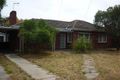 Property photo of 13 Wheaton Road Plympton SA 5038