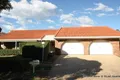 Property photo of 41 Briarwood Street Carindale QLD 4152