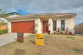 Property photo of 48 Armisfield Street Doolandella QLD 4077