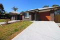 Property photo of 12A Riesling Road Bonnells Bay NSW 2264