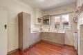Property photo of 13 Della Torre Crescent Ivanhoe VIC 3079